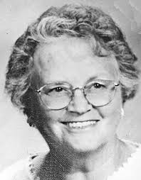 Search Carol Hinton Obituaries and Funeral Services