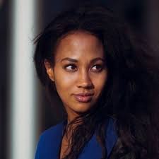 The startup marketing agency that delivers 10x better ROI