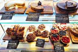 Maybe you would like to learn more about one of these? Gluten Free London A Guide To A Gluten And Dairy Free London A Balanced Belly