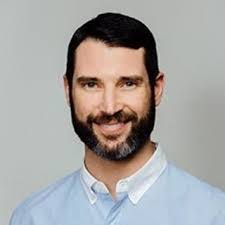 Jonathan Mueller's Instagram, Twitter & Facebook