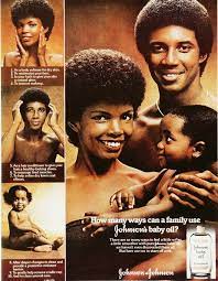 Over The Past Few Decades The Look Of Black Hair Market Has Changed Tremendously From Press N Curls To Black Hair History Vintage Black Glamour Black History
