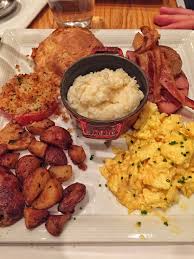 We did not find results for: Full American Breakfast Album On Imgur