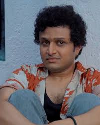 Applications for our 2023 Young Actors Summer Programs are now open! This  summer, we'll offer one- and two-week-long sessions for students in grades  2-6 and two-week intensives for students in grades 7-12.