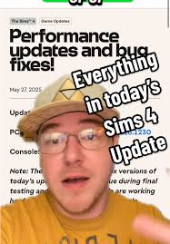 Boston Legal Jerome Simms Update