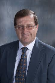 Tim Cyr's Instagram, Twitter & Facebook