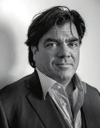 Kunst des Gesundbleibens