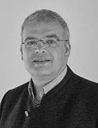 Gößweinsteiner Bote 15 2024