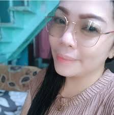 Mahal Kita Hotel and Restaurant is open this Lenten Season. Our Food  delivery is still open 24 hours. Just call 8852-55-20