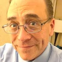 Tim Wolf Email & Phone Number