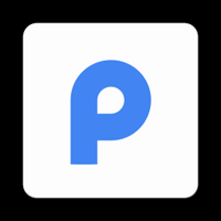 We support all android devices such as samsung, google, huawei, . Android P Ify Apk Download Links Apklinker
