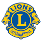 Franklin Noon Lions Club December 2025 Meeting event image