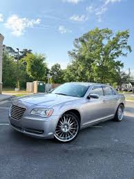 Image result for Sterling Silver 2014 Chrysler