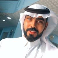 30+ "Ahmed Almohammed" profiles