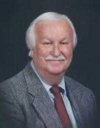 James J. Grady Obituary