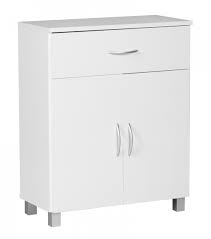 ✅ konfigurationsbeispiele für sideboard weiß. Wohnling Sideboard Weiss Wl1 336 60x75x30cm Kommode Mit Schublade Und Turen Kleine Moderne Anrichte Braun