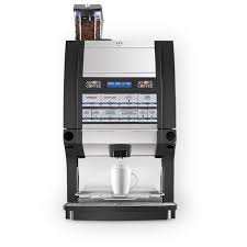 Granada blvd, ormond beach, fl 32174 386. Coffee Machines For Hotels Restaurants Cafes Horeca Businesses