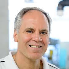 EXCHANGERJanuary 2017 Chemical and Biological Engineering The