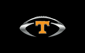 Support us by sharing the content, upvoting wallpapers on the page or sending your own. 48 Tennessee Vols Wallpaper Or Screensavers On Wallpapersafari