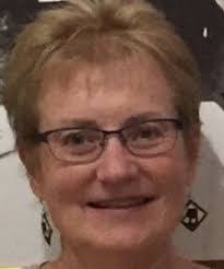 Debbie Brassfield's Instagram, Twitter & Facebook