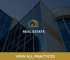 Near you 20+ real estate lawyers near you. Practice Areas Columbus Lawyers Near Me Kpd Law Firm