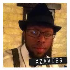 2014-15 Collegiate Advisory Board