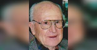 Obituary information for Peter P. Grad