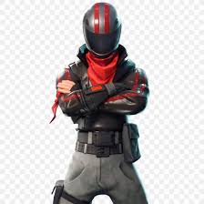 Disponible para instalar en nuestra web. Fortnite Battle Royale Playstation 4 Battle Royale Game Xbox One Png 1024x1024px Fortnite Action Figure Battle