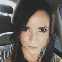 Misty Shearer-Graves