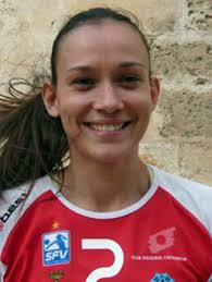 Murillo suma a Miloserdova y El-Ammari y Haro a Mayte Sánchez y Helia  González