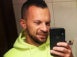 Przeszły mnie ciarki, to się jeszcze nie wydarzyło! Rolnik Szuka Zony Dawid Jeszcze Jakis Czas Temu Wygladal Zupelnie Inaczej