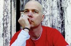 HISTORY OF AUSTRALIAN MUSIC FROM 1960 UNTIL 2000: ENDORPHIN