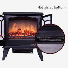 Maybe you would like to learn more about one of these? Independent Electric Fireplace Heater Energy Saving 3d Simulation Flame Electric Fireplace Core Mobile Small Fireplace 120v 220v Electric Heaters Aliexpress