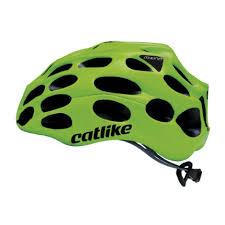 Catlike Mixino Road Helmet 2018