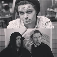 The Good Home Mt Eden