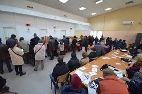 De ce să foloseşti brainly? Cum BeneficiaÅ£i La Pensie De Avantajele Grupelor I È™i A Ii A Gazeta De Sud