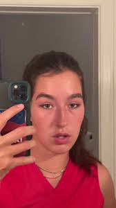 abbymarriott (@abbymarriott)’s videos with Super Freaky Girl