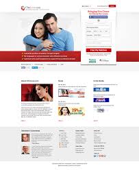 If you are dreaming of finding a person whose interests will match with yours and there are so many dating sites on the internet, so most men are faced with the choice of which online dating sites are completely free and safe? Germany Passions Free German Dating German Social German Dating List Of Dating Sites Dating Websites