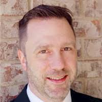 Michael Cronauer's Instagram, Twitter & Facebook