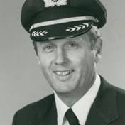 Cucci Family Obituaries