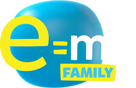 This table charts the premier league teams. E M6 Family Wikipedia