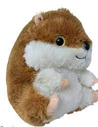 Pin On Honeybeetreasure On Ebay