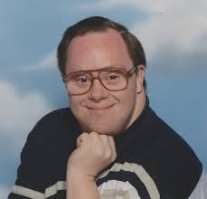 Steven Bucci Obituary