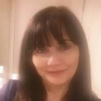 Malissa Balwant Email & Phone Number