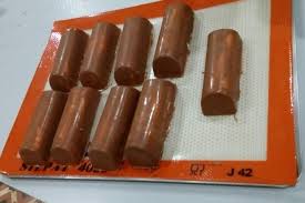 Non Trouve Guy Demarle Recette Mascarpone Recette Poire Au Chocolat