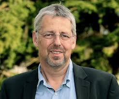 Systemrelevanz oder Solidarität?