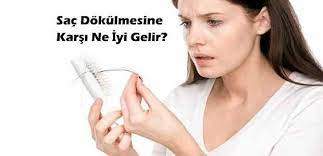 Sac Dokulmesine Karsi Ne Iyi Gelir Www Vipbakim Com Sac Dokulme Tedavileri Kalin Saclar Sac Dokulmesi