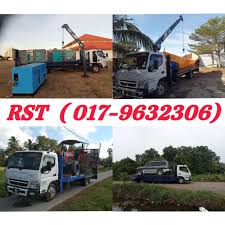Diey Garage
