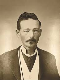 Mike Harvey is the owner and founder of Cimarron Firearms Co. and the  proprietor of Texas Jack Wild West Outfitter in Fredericksburg, Texas. What  History Has Taught Me with Mike Harvey:  https://truewestmagazine.com/article/what-history-has-taught-me ...