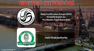 Halal chicken 100 halal logo png, 100 halal logo png. Kenali Logo Halal Dari 40 Buah Negara Yang Diiktiraf Jakim Sentiasa Panas