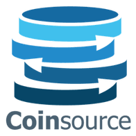 Ask us about our featured listings to promote your bitcoin atm locations and. Coinsource Bitcoin Atm Sherman Tx 75090 805 500 2646 Showmelocal Com